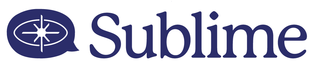 Horizontal - NAVY.webp