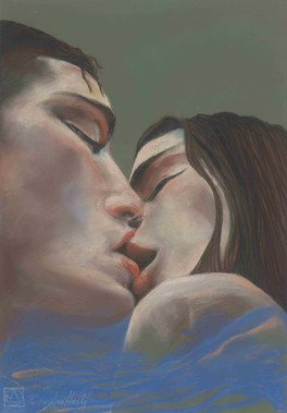 Love.jpg