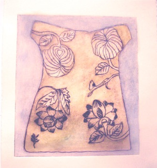 Melville_Printed garden Dress_2022_H39cmxW36cm.jpeg