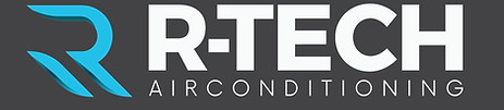 RTECH Air Conditioning, Brisbane
