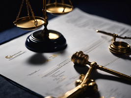 Protecting Your Rights: Expert Criminal Law Services