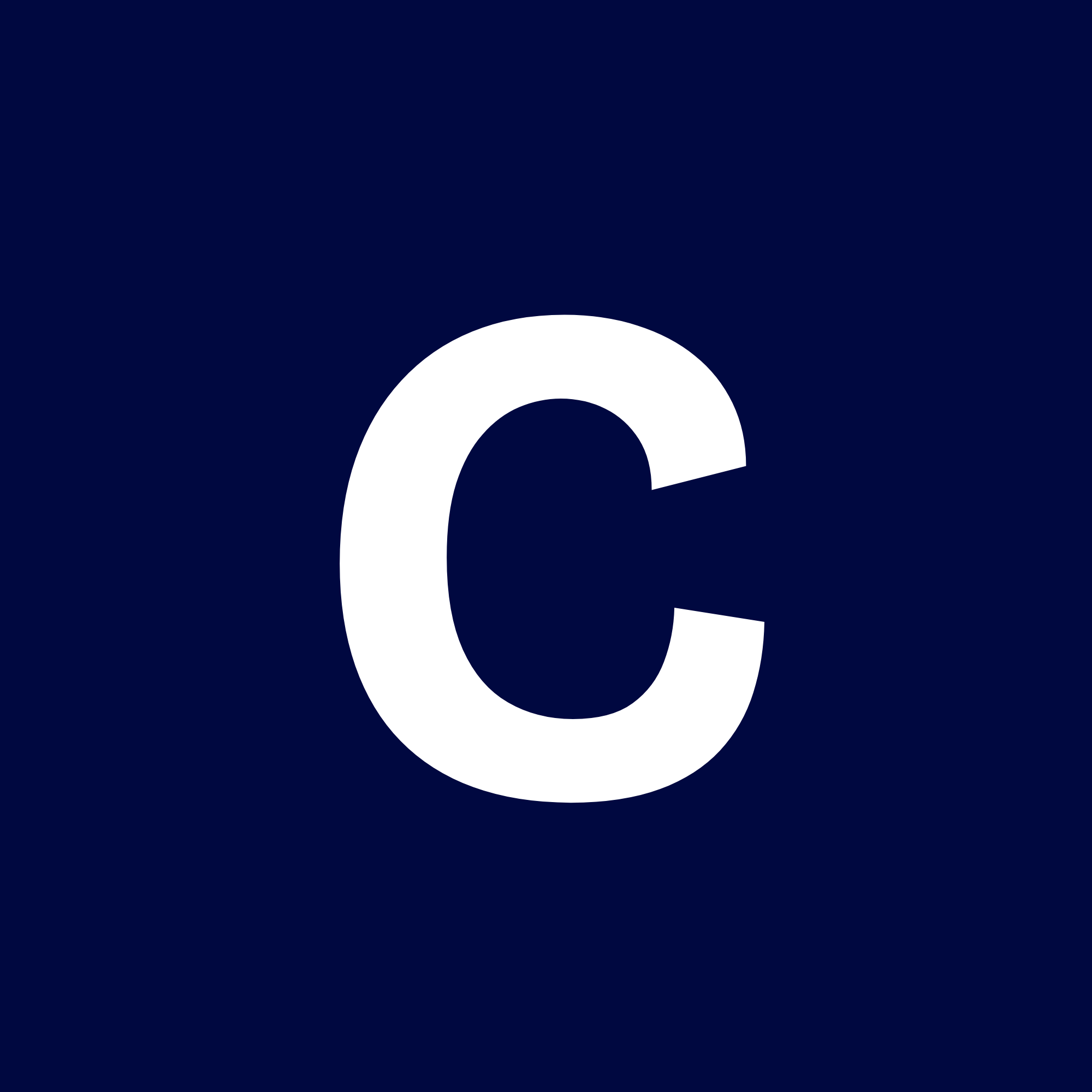Writer: Clarity Cleaning