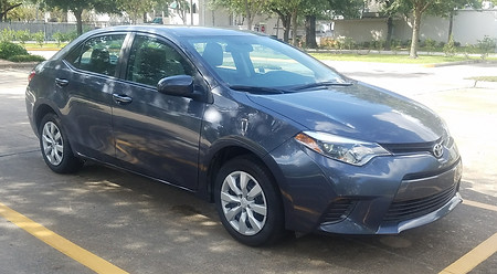 houston, mid-town auto, used cars