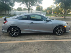 honda_civic_si_2017_6