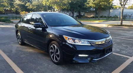 houston, mid-town auto, used cars