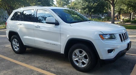 houston, mid-town auto, used cars