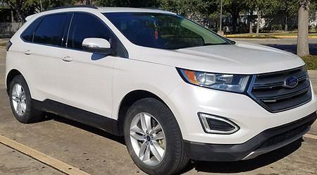 houston, mid-town auto, used cars
