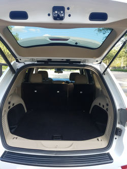 Jeep_grand_cherokee_2014_white (16)