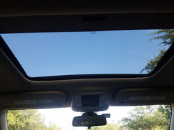 Jeep_grand_cherokee_2014_white (14)