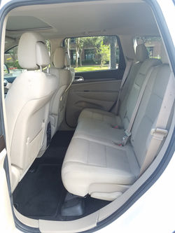 Jeep_grand_cherokee_2014_white (10)