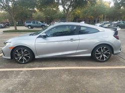 honda_civic_si_2017_2
