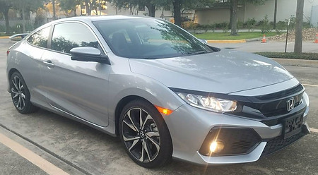 houston, mid-town auto, used cars