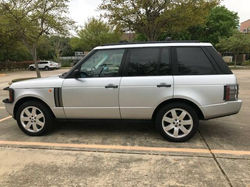 00707_1XDlqtBl6Zp_1200x900