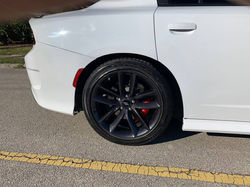 2019 Dodge Charger Scat Pack 6 (12)