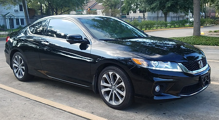 houston, mid-town auto, used cars