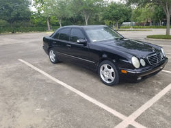 Mercedes_E430_2002