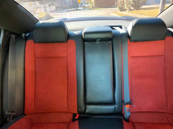 2019 Dodge Charger Scat Pack 6 (23)