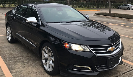 houston, mid-town auto, used cars