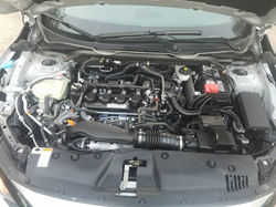 honda_civic_si_2017_14