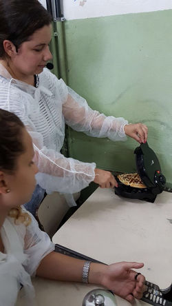 WhatsApp Image 2018-03-25 at 17.08.00 (2)