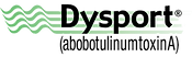 logo_dysport_edited.png
