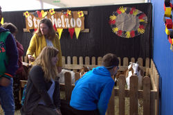 las_cabras_también_llegaron