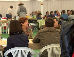 contando historias_edited_edited