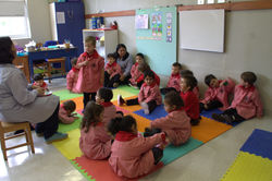 despuéss_del_lanto,_la_entretención_y_el_cuidado