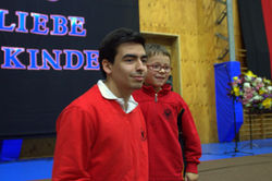 sebastian angulo y octavio guillernot