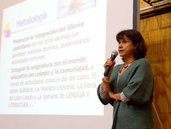 Coordinación_lenguaje_castellano