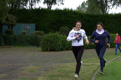 empate_técnico_entre_ganadoras_mamás