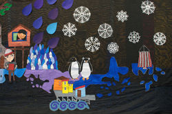 chiloé_y_antártica_desde_la_sala_de_arte