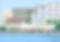 名称未設定-1.png