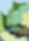 名称未設定-1.png