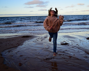 prim beach.JPG