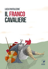 Copertina Il Franco Cavaliere.jpg