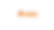 M'sfactory.png