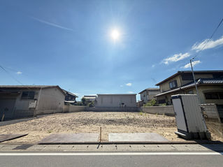 K様邸 新築注文住宅