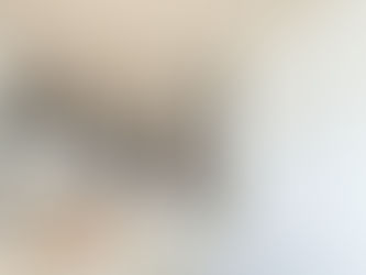 宇治市小倉町春日森B 新築戸建