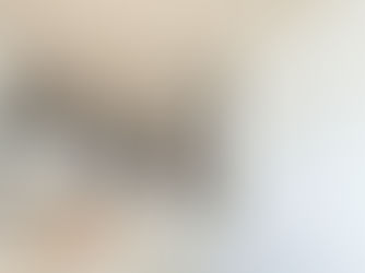 宇治市小倉町春日森B　新築戸建