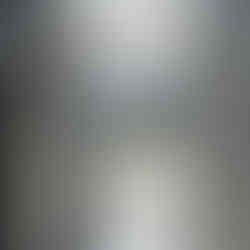 新築戸建てのバルコニー