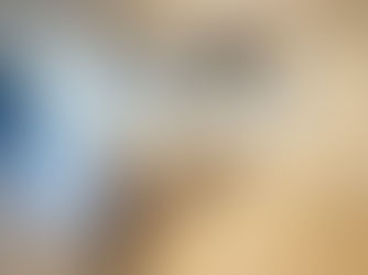 宇治市小倉町春日森B 新築戸建