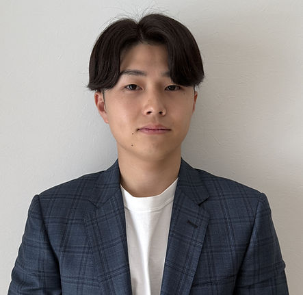 岸田.JPG