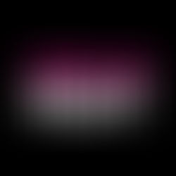 CCXP23 | Hoje é dia de spoiler night