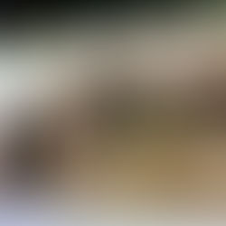 CCXP23 | Estande de 'The Boys' dá as boas-vindas aos fãs no Vought Studios