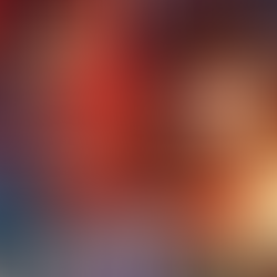 Demon Slayer I Classificação +18 continua em 'Kimetsu no Yaiba -To the Hashira Training'