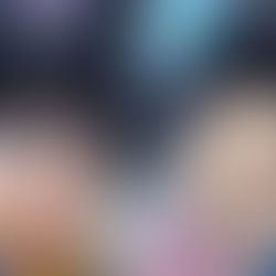 Dragon Ball: Daima | Nova imagem oferece uma visão adorável do jovem Goku