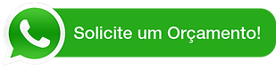 004.png