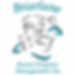 Briarlane-logo_sq-300x300