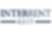 interrent (1)